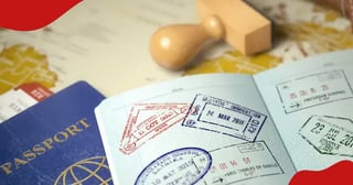 Kenyan Visa Despite