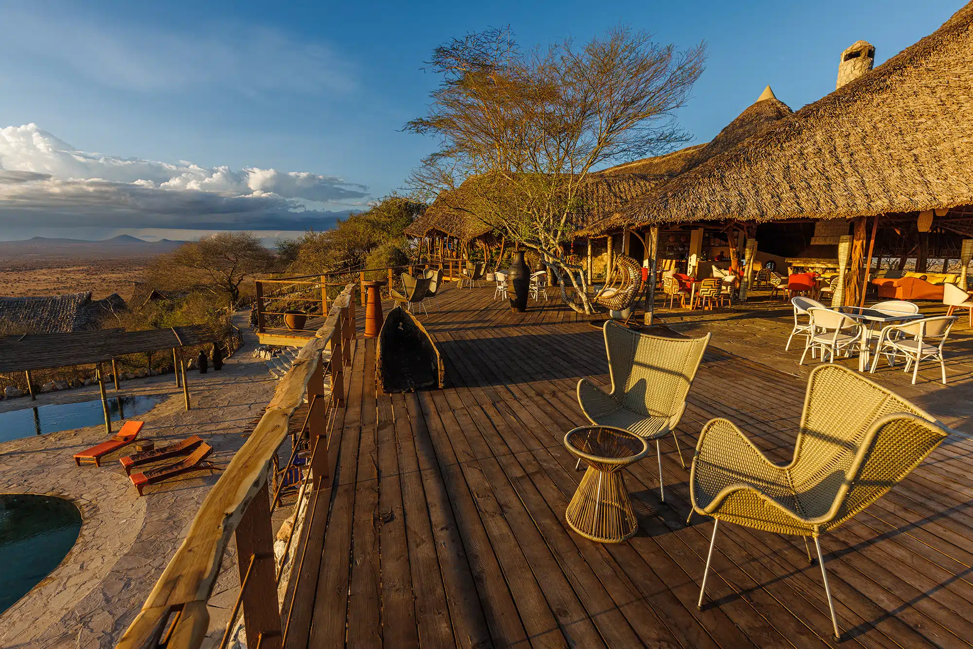 15 breathtaking eco lodges in kenya 2023 edition.webp