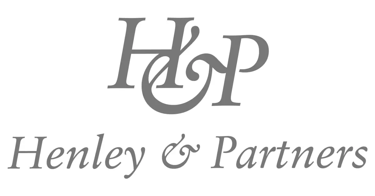 Henley & Partners Passport Index